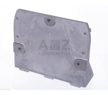 SICK PLS Mounting Base Mounting Bracket