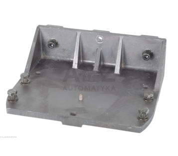 SICK PLS Mounting Base Mounting Bracket