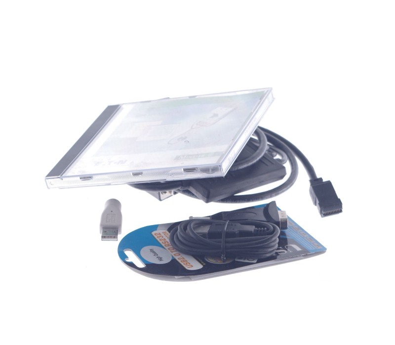 MOELLER NZM-XPC-KIT NZMXPCKIT ! NEW !