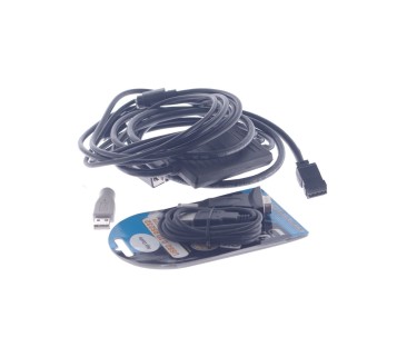 MOELLER NZM-XPC-KIT NZMXPCKIT ! NEW !