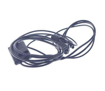 MOELLER NZM-XPC-KIT NZMXPCKIT ! NEW !