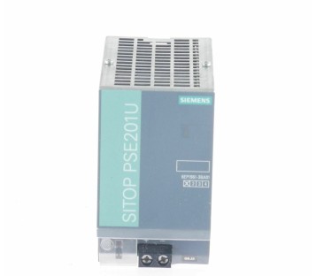 SIEMENS 6EP1961-3BA01 6EP19613BA01 