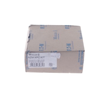 MOELLER NZM-XPC-KIT NZMXPCKIT ! NEW !
