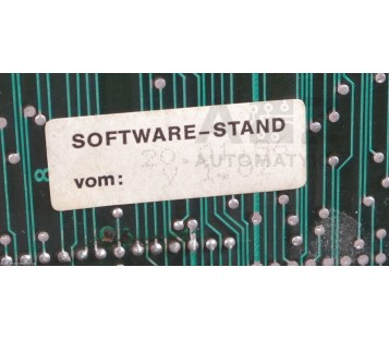 FESTO E.CSZ-002 E.CSZ002 ECSZ002  008095 03551 CSZ5/1079 065334 E.CSZ1/983