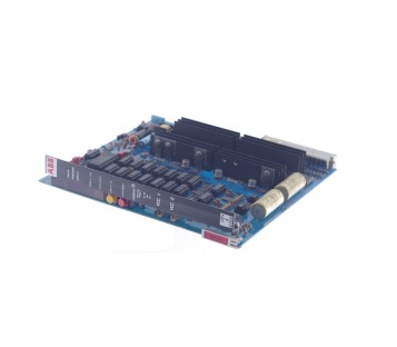 ABB AXODYN BRAKING MODULE 05SB 8411 05SB8411 528552 