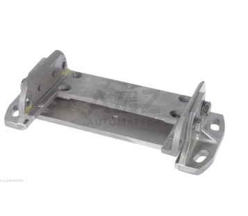 SICK PLS Mounting Base Mounting Bracket PLS101 PLS