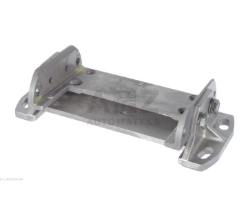 SICK PLS Mounting Base Mounting Bracket PLS101 PLS