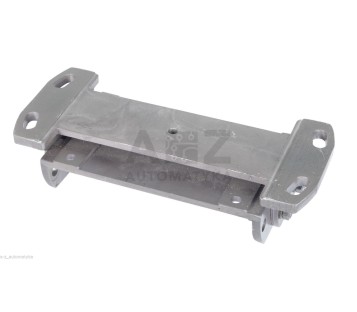 SICK PLS Mounting Base Mounting Bracket PLS101 PLS