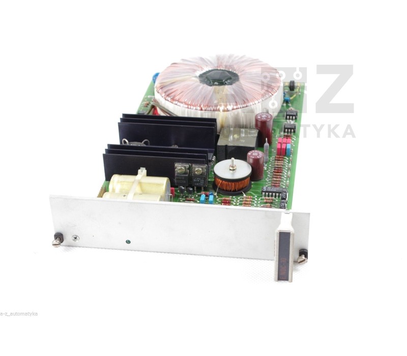 FESTO E.NDC-10  NDC 10/985  NDC 10/985