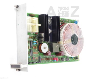 FESTO E.NDC-10  NDC 10/985  NDC 10/985