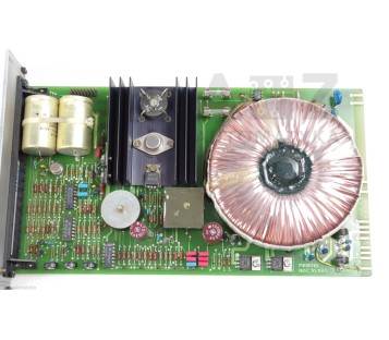 FESTO E.NDC-10  NDC 10/985  NDC 10/985