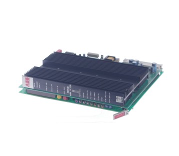ABB AXODYN SERVO AMPLIFIER 7500.367.620  7500367620  7366 REIS