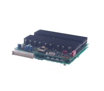 ABB AXODYN SERVO AMPLIFIER 7500.367.620  7500367620  7366 REIS