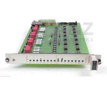 FESTO E.EDC-16 EEDC16  EDC 16/ 779 EDC 16/779 87 817