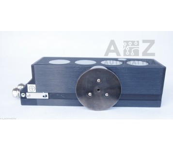 PEPPERL + FUCHS VISOLUX LS 500-DA-IBS-GUF-2348/F2 9.259.031 9259031 ! NEW !