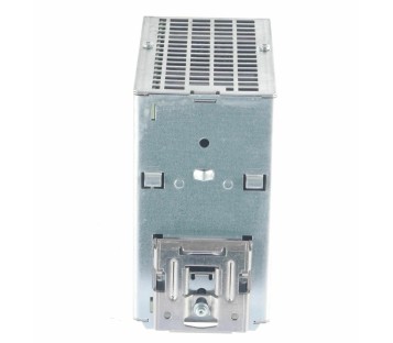 SIEMENS 6EP1961-3BA01 6EP19613BA01 