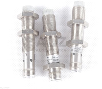 JEAMBRUN JI12S4UAOPC 1661 ! 3pcs !