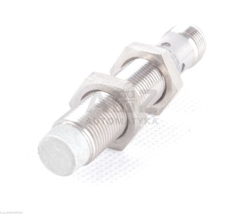 JEAMBRUN JI12S4UAOPC 1661 ! 3pcs !