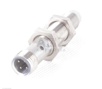 JEAMBRUN JI12S4UAOPC 1661 ! 3pcs !