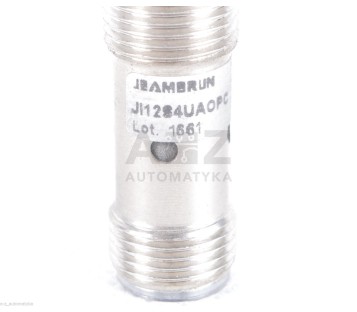 JEAMBRUN JI12S4UAOPC 1661 ! 3pcs !