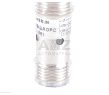 JEAMBRUN JI12S4UAOPC 1661 ! 3pcs !