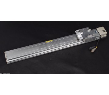 IAI Actuator ISP-M-X-M-30-200-800-AQ-T1-INC-EU ISPMXM30200800AQT1INCEU 