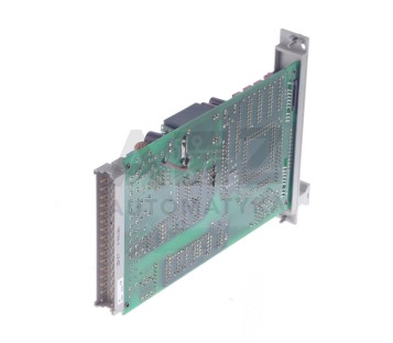 TURCK MC33-121EX0-LRP  MC33121EX0LRP  