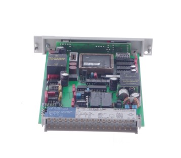 TURCK MC33-121EX0-LRP  MC33121EX0LRP  