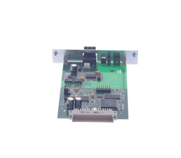 MICRO INNOVATION EIB2-TP EIB2TP 