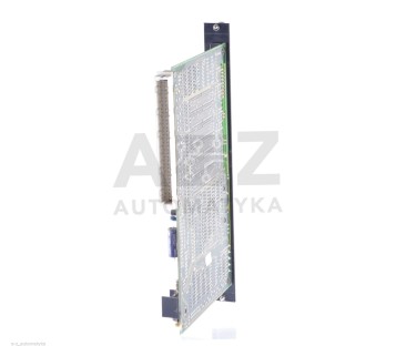 B&R PNC3  ECPNC3-1 ECPNC31 REV 01.00