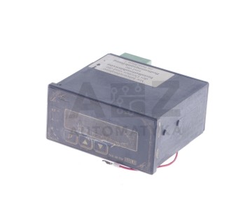 DOLD REGLER DIA 48 EW DIA48EW 9325000001 