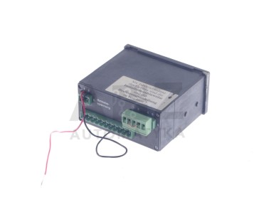 DOLD REGLER DIA 48 EW DIA48EW 9325000001 