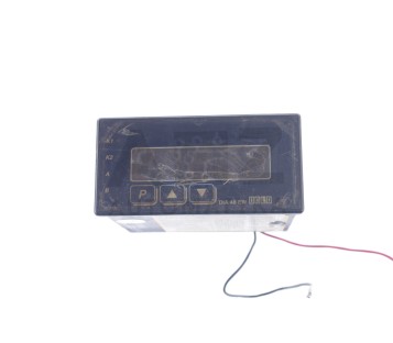 DOLD REGLER DIA 48 EW DIA48EW 9325000001 