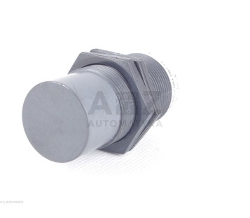 BALLUFF SK1-30-M30-PNBX-PBT-Y2 22010025 Capacitive Level sensor ! NEW !