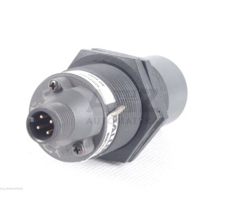 BALLUFF SK1-30-M30-PNBX-PBT-Y2 22010025 Capacitive Level sensor ! NEW !