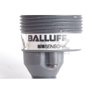 BALLUFF SK1-30-M30-PNBX-PBT-Y2 22010025 Capacitive Level sensor ! NEW !
