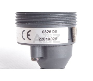 BALLUFF SK1-30-M30-PNBX-PBT-Y2 22010025 Capacitive Level sensor ! NEW !