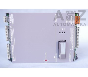 LANDIS & STAEFA NRK16/A