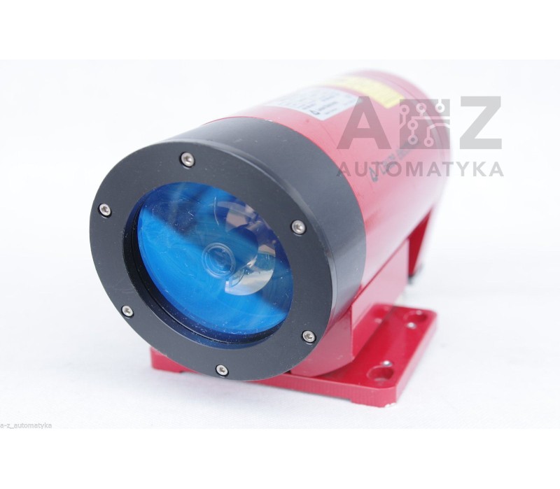 LEUZE ELECTRONIC OMS1/170 IS 2000-00029 OMS1/170IS OMS1170IS