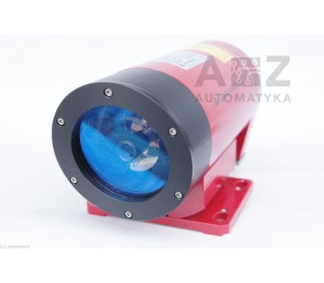 LEUZE ELECTRONIC OMS1/170 IS 2000-00029 OMS1/170IS OMS1170IS