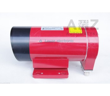 LEUZE ELECTRONIC OMS1/170 IS 2000-00029 OMS1/170IS OMS1170IS