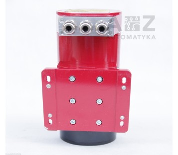 LEUZE ELECTRONIC OMS1/170 IS 2000-00029 OMS1/170IS OMS1170IS