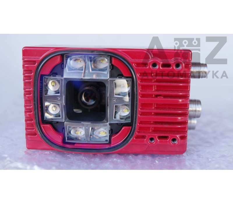 LEUZE LSIS 412i M45-W1  50108990 Smart camera ( LSIS412iM45W1 )