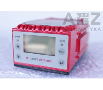 LEUZE LSIS 412i M45-W1  50108990 Smart camera ( LSIS412iM45W1 )