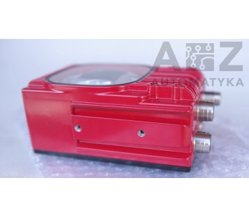 LEUZE LSIS 412i M45-W1  50108990 Smart camera ( LSIS412iM45W1 )