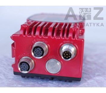 LEUZE LSIS 412i M45-W1  50108990 Smart camera ( LSIS412iM45W1 )