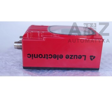 LEUZE LSIS 412i M45-W1  50108990 Smart camera ( LSIS412iM45W1 )