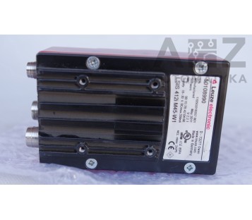 LEUZE LSIS 412i M45-W1  50108990 Smart camera ( LSIS412iM45W1 )