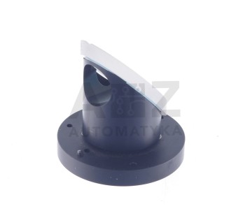 LASER MIRROR MOUNT LENSE Angle-adjustable