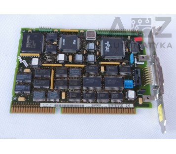 SIEMENS C79458-L2343-A2 ( C79458L2343A2 )  CP1413